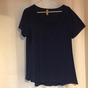 Lularoe Top